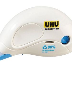 Коригираща лента ,5мм,10 м UHU