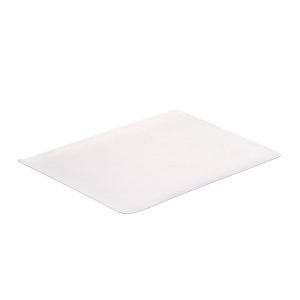Протектор за под RFG, 1200 х 900 х 2 mm, винил