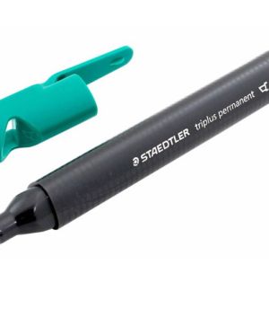 Перманентен  маркер Staedtler 3550-5