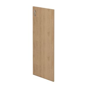 Врата за стелаж V7, височина 120 cm, ПДЧ, 1 брой