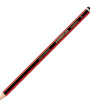 Mолив Staedtler 110/b