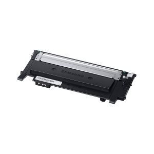 Оригинална тонер касета HP Samsung SU100A, 1500 страници/5%, Black