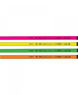 Молив Faber-Castell  1128
