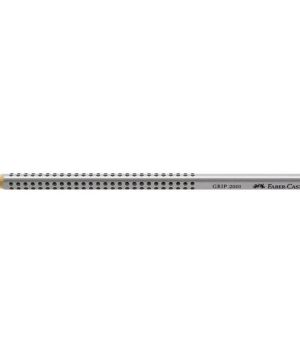 Молив Faber-Castell Grip 2001 НВ
