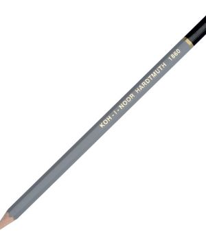 Молив KOH-I-NOOR 6B