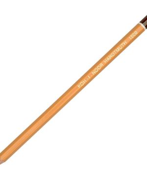 Молив KOH-I-NOOR 8B