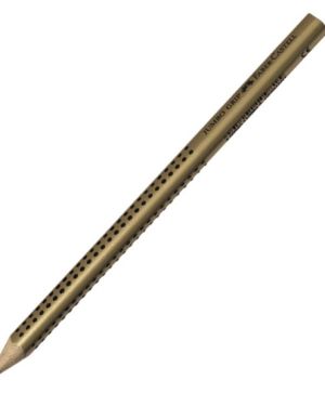 Моливи  FC Jumbo grip gold