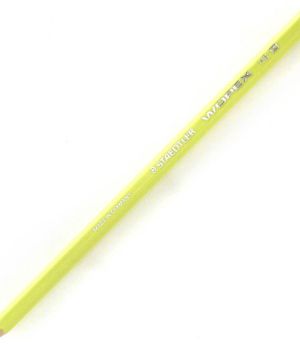 Моливи Staedtler Wopex Neon HB Жълт неон