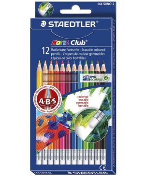 Цветни моливи Staedtler 144 50