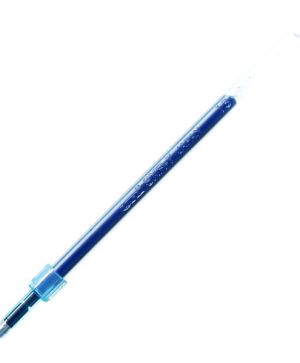 Пълнител Uni SX-217, 0.35 mm Син