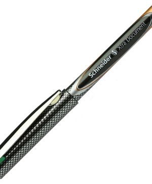 Ролер Schneider Xtra 0.6 mm зел