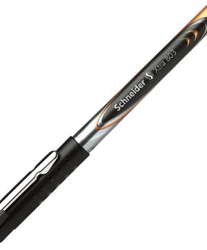 Ролер Schneider Xtra 825 0.5 mm Син