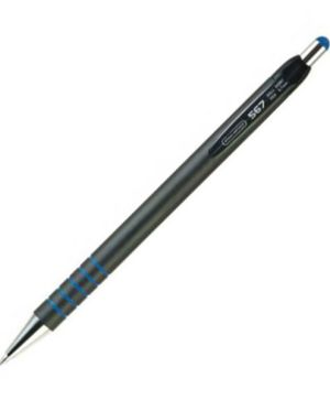 Химикалка AIHAO AH-567