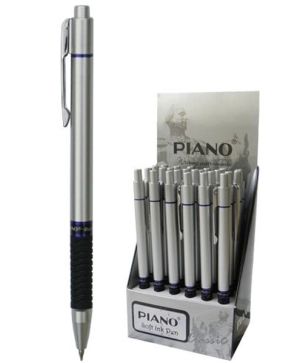 Химикалка Piano 186