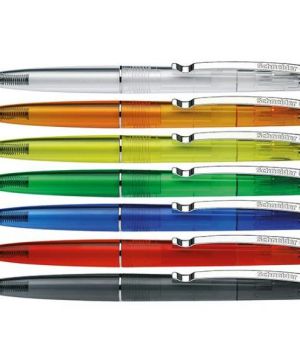 Химикалка Schneider K20 Icy Colours