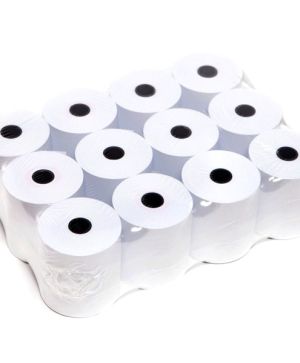 Ролка касов апарат 57 mm Ф55Термо