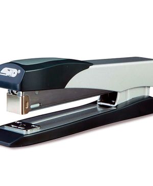 Телбод  Sid Deluxe C-12.