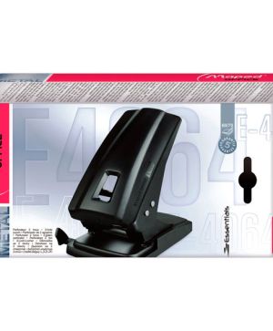Перфоратор Maped Essentials  60/70л