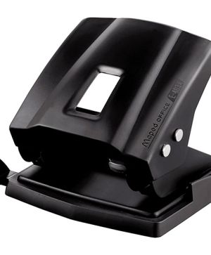 Перфоратор Maped essentials 30/35л