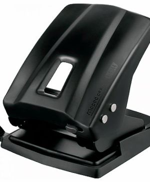 Перфоратор Maped 40/45