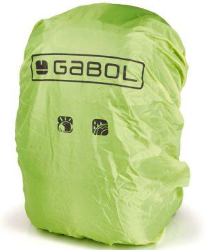 Калъф за раница непромокаем Gabol 20000699