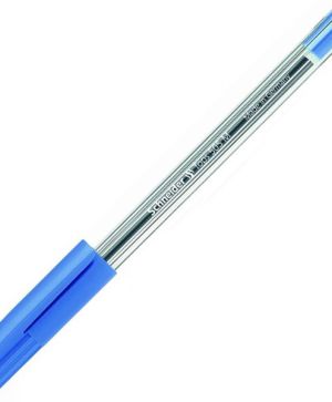Химикалка Schneider Crystal 505 Син