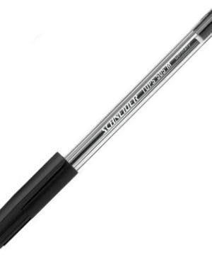 Химикалка Schneider Crystal 505 Черен