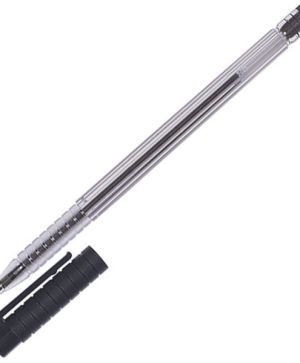 Химикалка Faber-Castell 1440 Черен