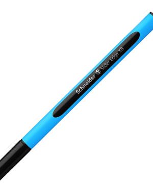 Химикал Schneider EDGE XB ч