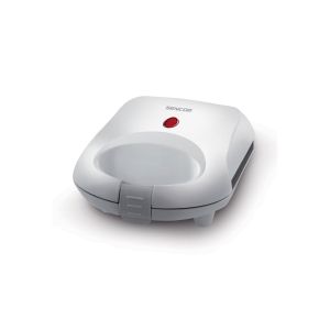 Сандвич грил преса Sencor SSM 1100, бяла, 220V, 700 V