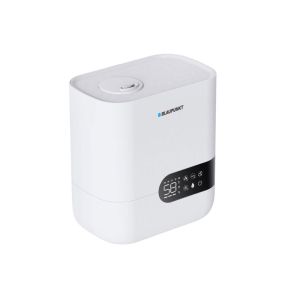 Овлажнител на въздух Blaupunkt AHS902, LED, 450 ml/h, 4.5 L, ниво на шум 30 dB, 155 W, 1.7 kg