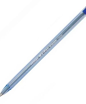 Химикалка Pensan My-Pen Vision Colour 1.0mm