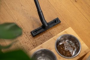 Перяща смукачка Karcher SE 4