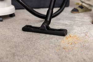 Перяща смукачка Karcher SE 4