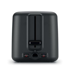 Bosch Тостер DesignLine TAT3P421, бял
