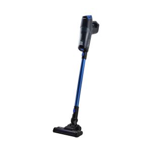 Прахосмукачка Blaupunkt VCH602BL, вертикална, 135 W