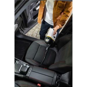 Прахосмукачка Karcher VC 4 My home Car, акумулаторна
