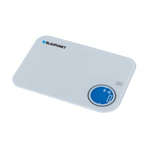 Кухненска везна Blaupunkt FKS601, до 5 kg