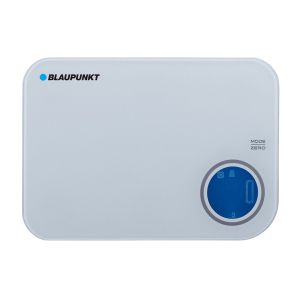 Кухненска везна Blaupunkt FKS601, до 5 kg