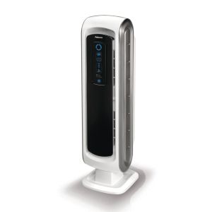 Пречиствател за въздух Fellowes DX5 Aeramax, до 20 m2