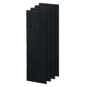 Пречиствател за въздух Fellowes DX5 Aeramax, до 20 m2