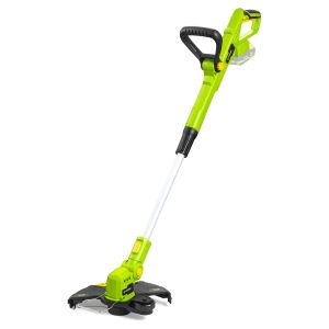 Тример за трева Fieldmann FZS 70105-0, акумулаторен