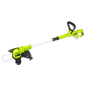 Тример за трева Fieldmann FZS 70105-0, акумулаторен