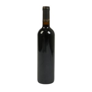 Вино Домейн Менада, мерло, без етикет, 750 ml