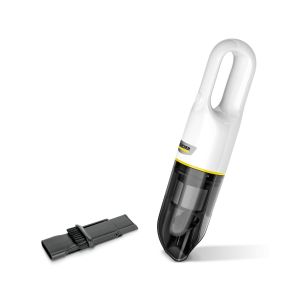 Прахосмукачка Karcher CVH 2 EU, безжична, акумулаторна, 70 W