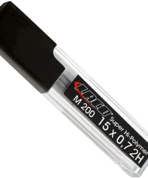 Графити Laco 2H 0.7 mm
