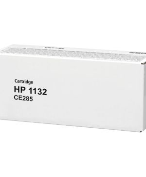 Тонер касета за HP 1132 съвместима