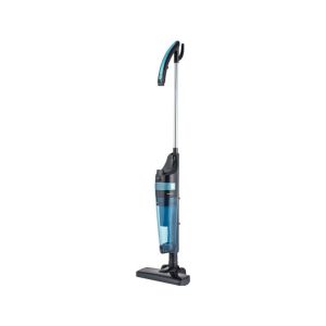 Прахосмукачка Blaupunkt VCH201, Hepa, вертикална, 1.5 L, 800 W