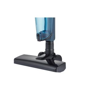 Прахосмукачка Blaupunkt VCH201, Hepa, вертикална, 1.5 L, 800 W