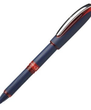 Ролер Schneider One Business 0.6 mm черв